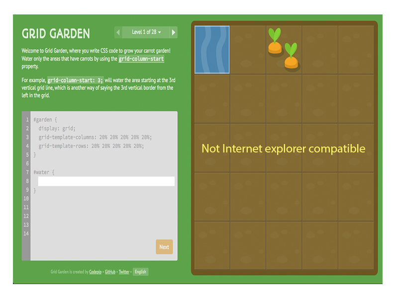grid-garden
