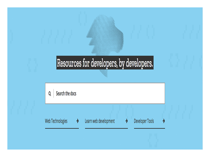 Mozilla-developer