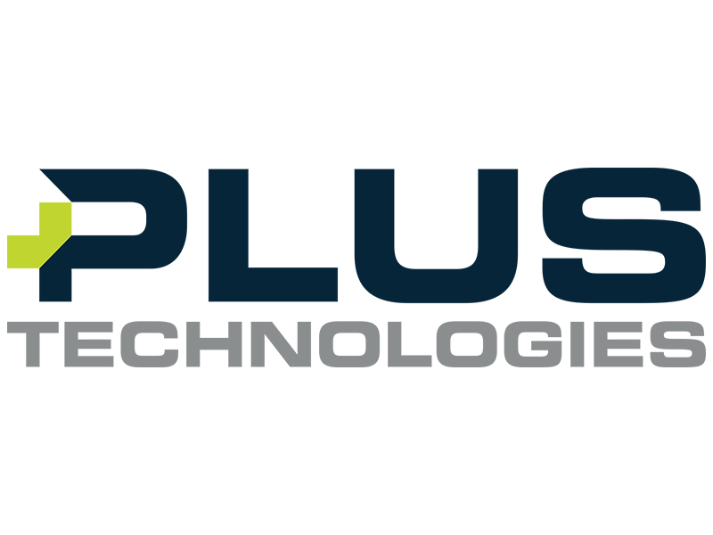 plustechnolgy-calculator