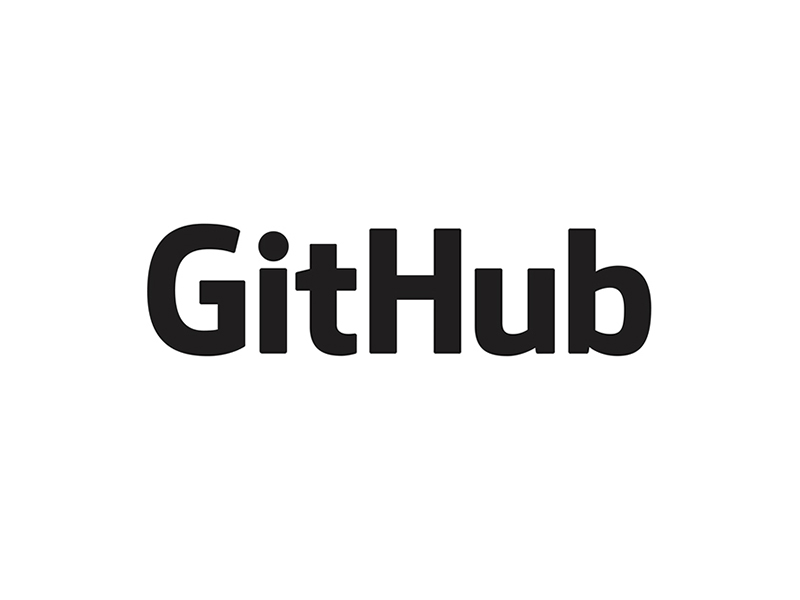 Github-profile